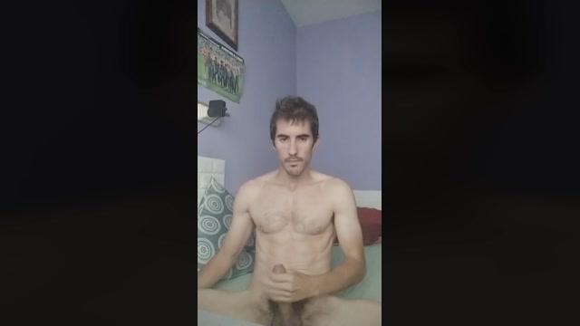 Hot_boy1987  08-09-2022